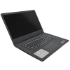 Dell Vostro 3405 Ryzen 5 3450U 8GB 256SSD 14